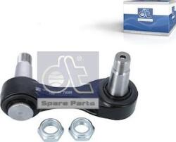 DT Spare Parts Stabilizare, Rigidizare Bieleta antiruliu DT Spare Parts 4.65801 - compatibil Mercedes - DT Spare Parts (DTSPAREPARTS465801)
