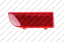 Prasco Catadioptru spate, lateral Prasco ME9094354 - compatibil Mercedes-Benz (PRASCOME9094354)