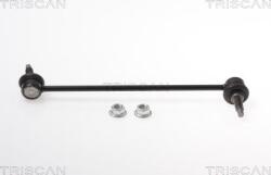 Triscan Stabilizare, Rigidizare Bieleta antiruliu Triscan 8500 43614 - compatibil Kia, Hyundai - Triscan-8500 43614 (TRISCAN850043614)