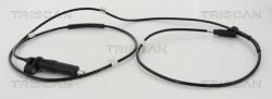 Triscan Control al dinamicii de rulare Triscan 8180 16246 (TRISCAN818016246)