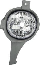 TYC Iluminari auxiliare, Elemente Proiectoare, Elemente TYC 19-0586-01-2 - compatibil Subaru, Toyota, Daihatsu (TYC190586012)