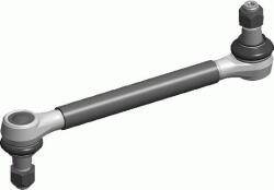 Lemförder Stabilizare, Rigidizare Bieleta antiruliu Lemförder 36696 01 - compatibil Volvo - Lemförder-36696 01 (LEMFORDER3669601)