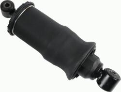 Sachs Cabina Suspensie cabina sofer Sachs 313 080 (SACHS313080)