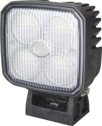 Hella Iluminari auxiliare, Elemente Far de lucru, Piese Hella 1GA 996 284-031 (HELLA1GA996284031)