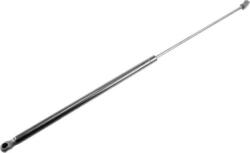 MTR Amorizoare vibratii pe gaz MTR 12220911 (MTR12220911)