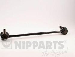 Nipparts Stabilizare, Rigidizare Bieleta antiruliu Nipparts J4974022 - compatibil Honda (NIPPARTSJ4974022)