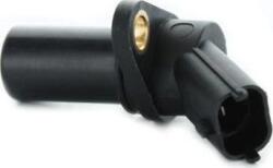 MTR Generator impulsuri MTR 12191784 - compatibil Volvo, Opel, Man (MTR12191784)