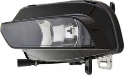 Hella Iluminari auxiliare, Elemente Proiectoare, Elemente Hella 1NE 010 832-291 (HELLA1NE010832291)