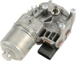 MTR Ștergătoarele motorului MTR 12160553 - compatibil Vw, Skoda (MTR12160553)