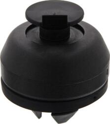 FEBI Bilstein Elemente caroserie, Aripa, Bara protectie Prag, Stalp FEBI Bilstein 36165 (FEBIBILSTEIN36165)