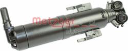 Metzger Sistem spalare faruri Metzger 2220543 - compatibil Bmw (METZGER2220543)