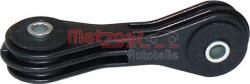 Metzger Stabilizare, Rigidizare Bieleta antiruliu Metzger 53005018 - compatibil Vw, Seat, Skoda (METZGER53005018)
