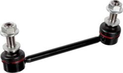 FEBI Bilstein Stabilizare, Rigidizare Bieleta antiruliu FEBI Bilstein 106863 (FEBIBILSTEIN106863)