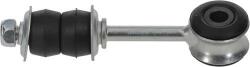 Moog Stabilizare, Rigidizare Bieleta antiruliu Moog VV-LS-1099 - compatibil Volvo (MOOGVVLS1099)