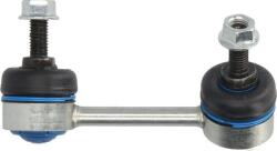Meyle Stabilizare, Rigidizare Bieleta antiruliu Meyle 30-16 060 0029/HD (MEYLE30160600029HD)