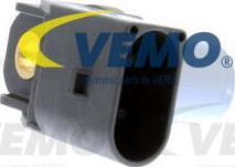 Vemo Generator impulsuri Vemo V20-72-0021 - compatibil Bmw, Rover, Land, Mg (VEMOV20720021)