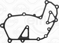 Elring Garnituri, Simeringuri Elring 521.371 - compatibil Mercedes-Benz, Infiniti, Nissan (ELRING521371)