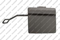 Prasco Elemente caroserie, Aripa, Bara protectie Capace, busoane Prasco BM0291286 - compatibil Bmw (PRASCOBM0291286)