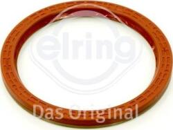 Elring Butuc roata, lagar Simering planetara Elring 768.057 (ELRING768057)