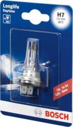 Bosch Iluminari auxiliare, Elemente Proiectoare, Elemente Bosch 1 987 301 057 (BOSCH1987301057)