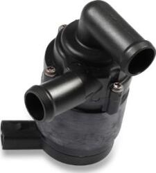 Hepu Pompe Hepu AP8290 - compatibil Vw (HEPUAP8290)