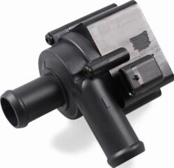 Hepu Pompe Hepu AP8217 - compatibil Audi, Vw, Bentley (HEPUAP8217)