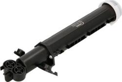VEMO Sistem spalare faruri Vemo V95-08-0007 - compatibil Volvo (VEMOV95080007)