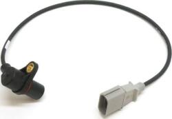 MTR Generator impulsuri MTR 12191373 - compatibil Audi, Seat, Vw, Skoda (MTR12191373)