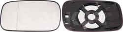 Alkar Geamuri, Oglinzi Oglinzi Alkar 6451154 - compatibil 357857521A (ALKAR6451154)