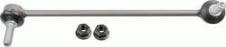 Lemförder Stabilizare, Rigidizare Bieleta antiruliu Lemförder 37101 01 (LEMFORDER3710101)
