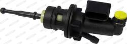 Ferodo Comanda ambreiaj Pompa ambreiaj Ferodo FHC5182 - compatibil Audi, Seat, Skoda, Vw (FERODOFHC5182)