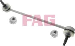 Fag Stabilizare, Rigidizare Bieleta antiruliu FAG 818 0091 10 (FAG818009110)