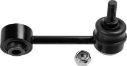 Lemförder Stabilizare, Rigidizare Bieleta antiruliu Lemförder 35309 01 - compatibil Rover, Mg - Lemförder-35309 01 (LEMFORDER3530901)