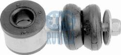 Ruville Stabilizare, Rigidizare Bieleta antiruliu Ruville 925404 (RUVILLE925404)