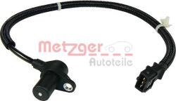 Metzger Generator impulsuri Metzger 0902217 (METZGER0902217)