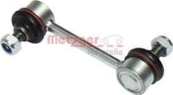Metzger Stabilizare, Rigidizare Bieleta antiruliu Metzger 53054519 - compatibil Toyota (METZGER53054519)