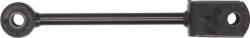 Meyle Stabilizare, Rigidizare Bieleta antiruliu Meyle 016 060 0054 (MEYLE0160600054)