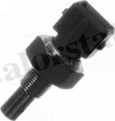 Calorstat by Vernet Unitate de control, Relee, Senzori Calorstat by Vernet WS2600 - compatibil Ford - Calorstat by Vernet (CALORSTATBYVERNETWS2600)