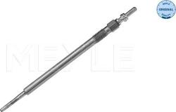 Meyle Bujie Meyle 014 860 0000 - compatibil Chrysler, Mercedes-Benz, Jeep - Meyle-014 860 0000 (MEYLE0148600000)
