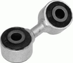 Lemförder Stabilizare, Rigidizare Bieleta antiruliu Lemförder 26777 01 - compatibil Audi, Bentley, Vw - Lemförder-26777 01 (LEMFORDER2677701)