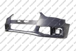 Prasco Elemente caroserie, Aripa, Bara protectie Bara protectie, piese Prasco AD0251041 - compatibil Audi (PRASCOAD0251041)
