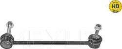 Meyle Stabilizare, Rigidizare Bieleta antiruliu Meyle 416 060 0025/HD (MEYLE4160600025HD)