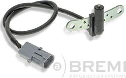 Bremi Generator impulsuri Bremi 60373 - compatibil 7700739794 (BREMI60373)