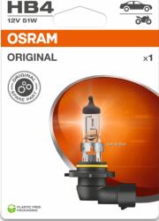 OSRAM Iluminari auxiliare, Elemente Proiectoare, Elemente Osram 9006-1BL - compatibil Mazda, Bmw, Mitsubishi, Chrysler (OSRAM90061BL)