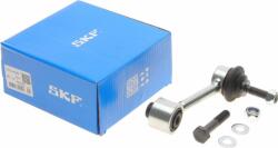 SKF Stabilizare, Rigidizare Bieleta antiruliu SKF VKDS 441000 (SKFVKDS441000)