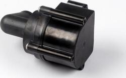 Hepu Pompe Hepu AP8200 - compatibil Audi, Seat, Skoda, Vw (HEPUAP8200)