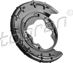 Topran Frana disc Componente, Accesorii frana Topran 821 853 - compatibil Kia, Hyundai - Topran-821 853 (TOPRAN821853)