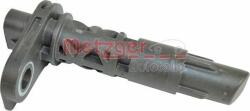 Metzger Generator impulsuri Metzger 0902328 - compatibil Opel, Vauxhall (METZGER0902328)