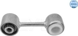 Meyle Stabilizare, Rigidizare Bieleta antiruliu Meyle 216 060 0021 (MEYLE2160600021)