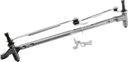 MTR Parghie antrenare stergator parbriz MTR 12176237 (MTR12176237)